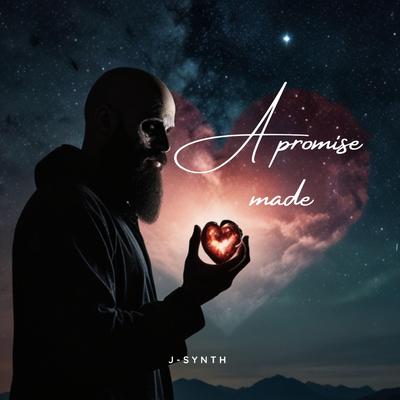 A promise made's cover