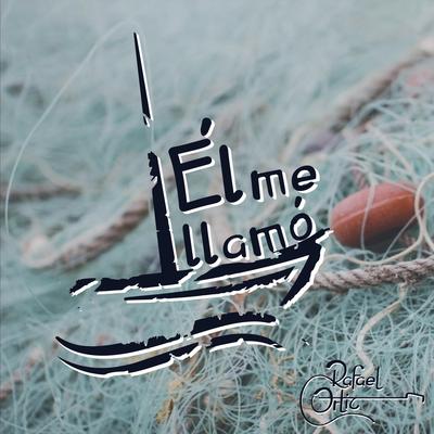 Él Me Llamó's cover