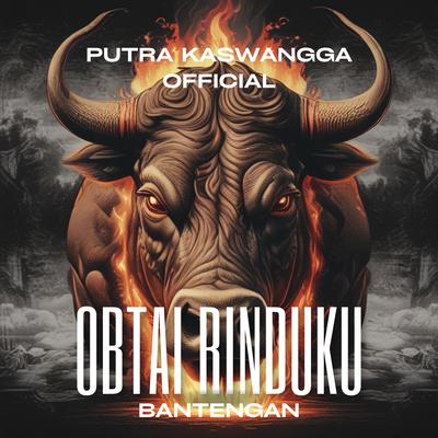 PUTRA KASWANGGA OFFICIAL's cover