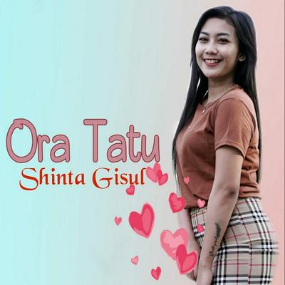 Ora Tatu Tapi Jeru's cover