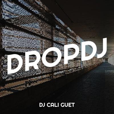 Dropdj's cover