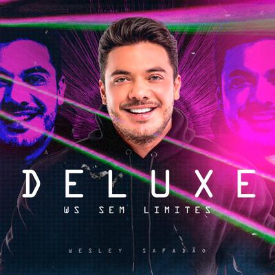 WS Sem Limites (Deluxe)'s cover