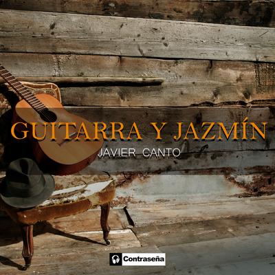 Guitarra y Jazmín (Short)'s cover