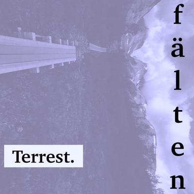 Terrest.'s cover