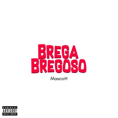Bregabregoso's cover