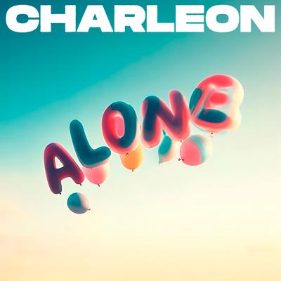 Alone By Charleon's cover