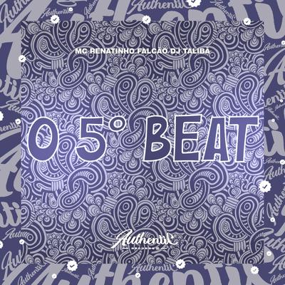 O 5 Beat's cover