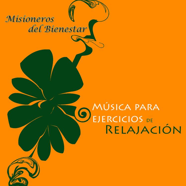 Misioneros Del Bienestar's avatar image