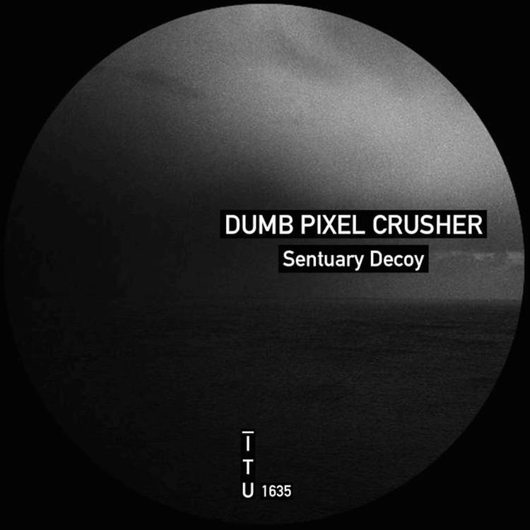Dumb Pixel Crusher's avatar image