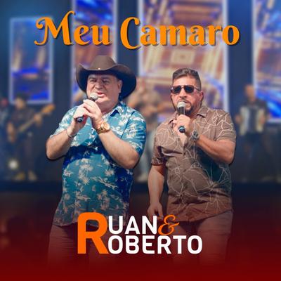 Ruan e Roberto's cover