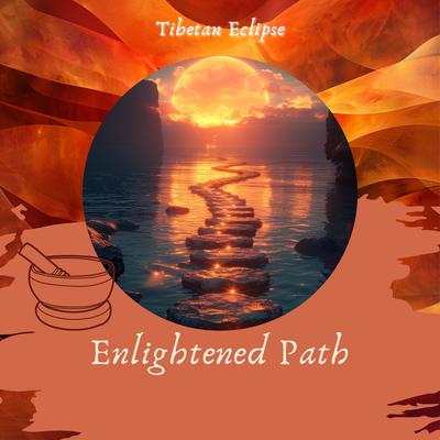 Enlightened Path 432's cover