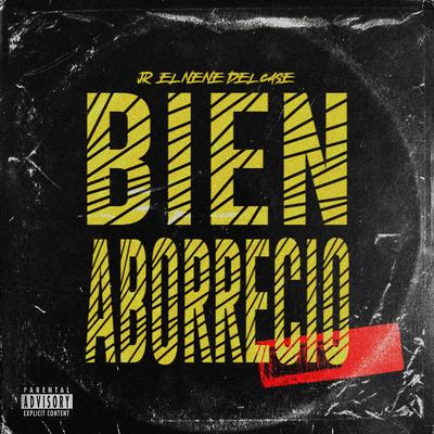 Bien Aborrecio's cover