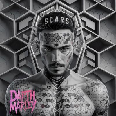 SCARS's cover