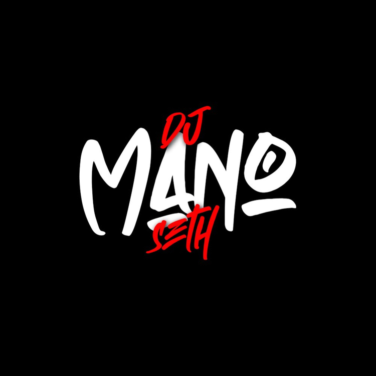 Dj Mano Seth's avatar image