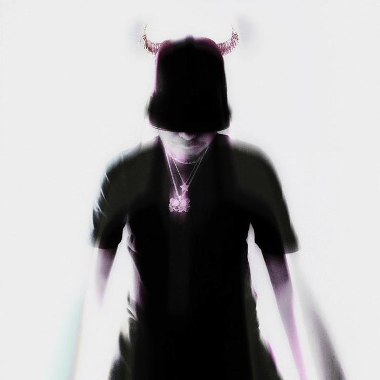 Hiko Momoji's avatar image