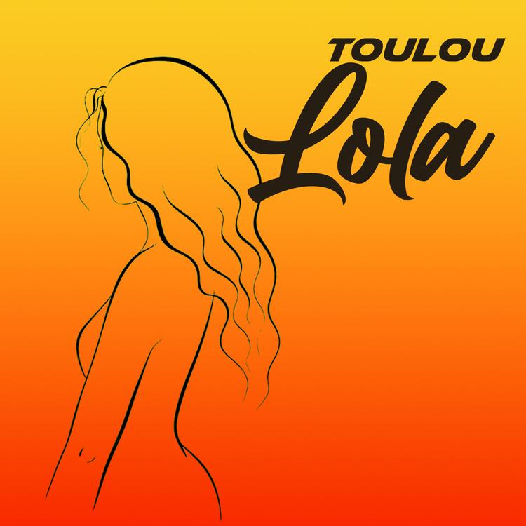 Toulou's avatar image