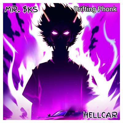 #phonkmusic's cover