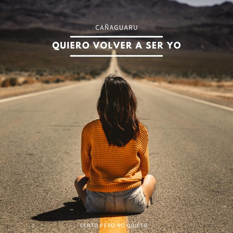 cañaguaru's avatar image