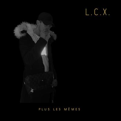 Plus les mêmes's cover