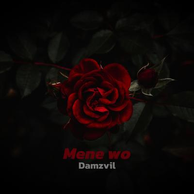 Mene Wo's cover