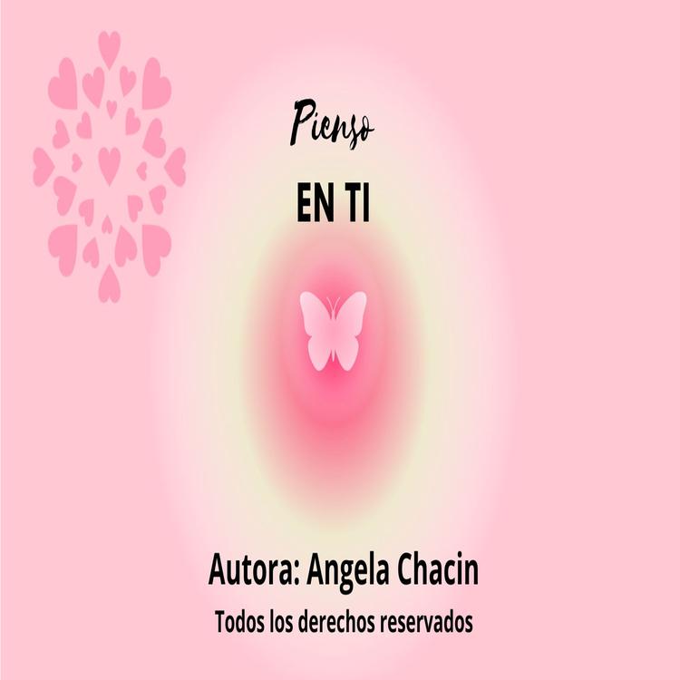 angela chacin's avatar image