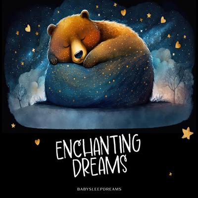 Enchanting Dreams's cover