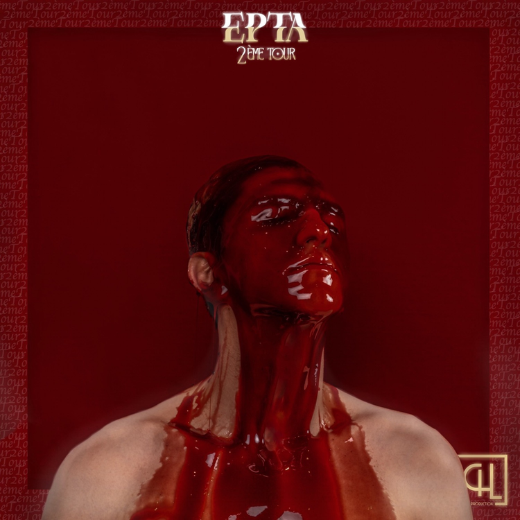 Epta's avatar image