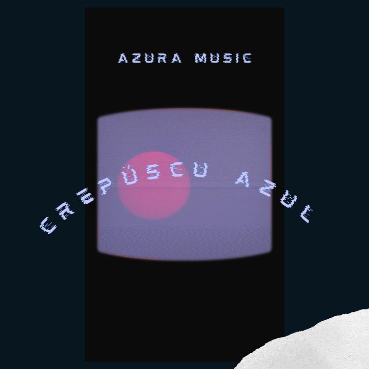 Azura Music's avatar image