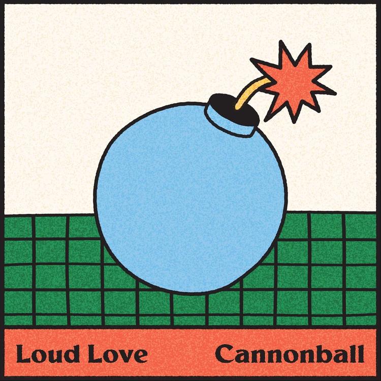 Loud Love's avatar image