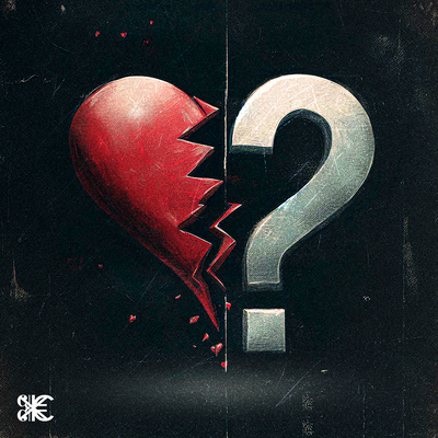 O Que Significa Amor?'s cover