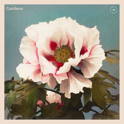 Gardens By SCayos, IONAS's cover