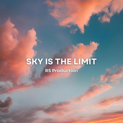 Sky is the limit's cover