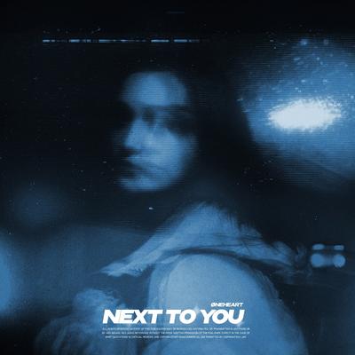 next to you's cover