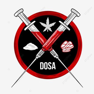 DOSA's cover