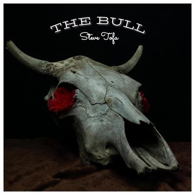 The BULL's cover