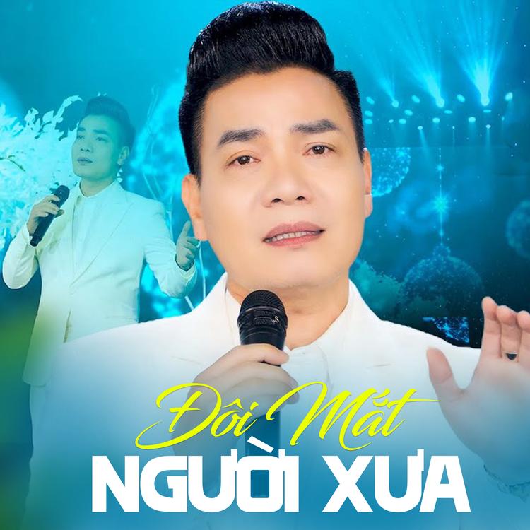 Huy Cường's avatar image