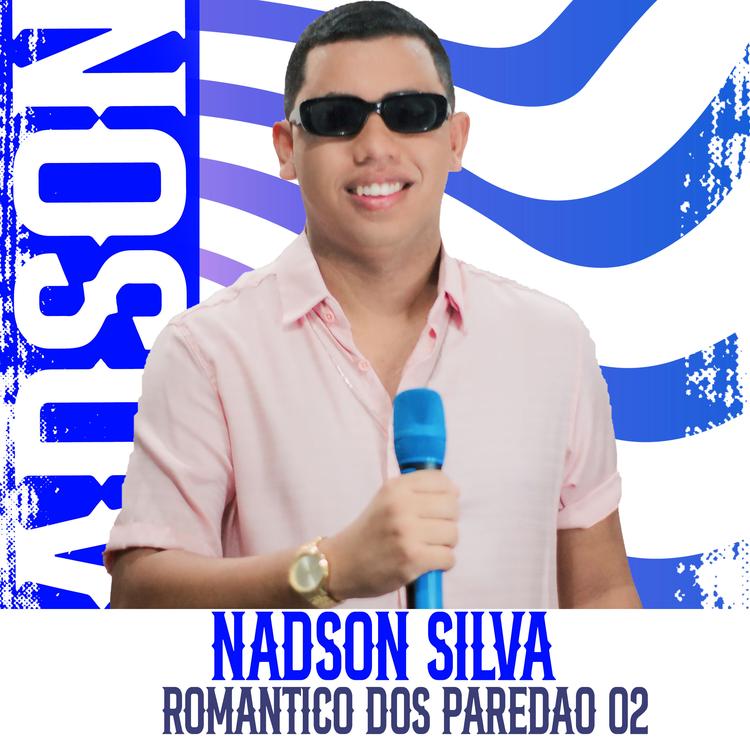 Nadson Silva's avatar image