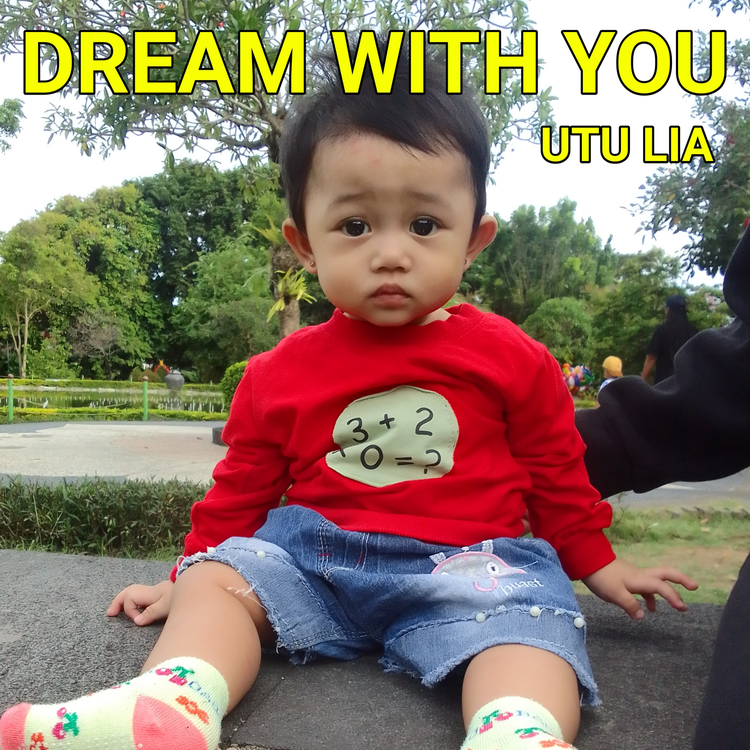 Utu Lia's avatar image