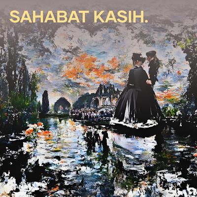 Sahabat Kasih.'s cover