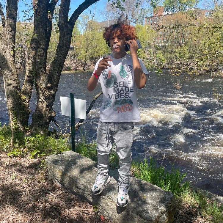 Yung X Pride's avatar image