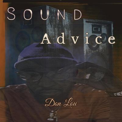 Sound Advice's cover