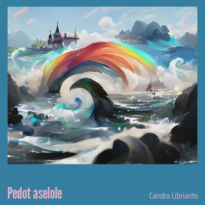 Pedot Aselole (Acoustic)'s cover