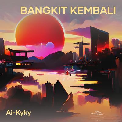 Bangkit Kembali's cover