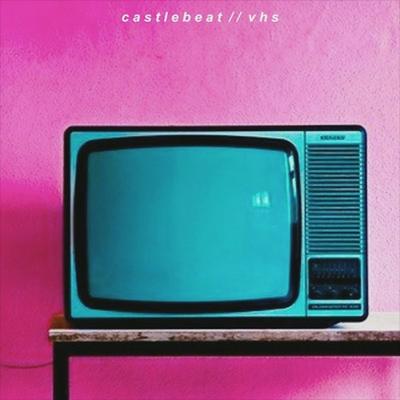 I Follow By CASTLEBEAT's cover