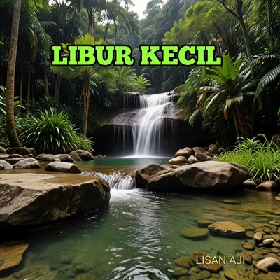 Libur Kecil's cover