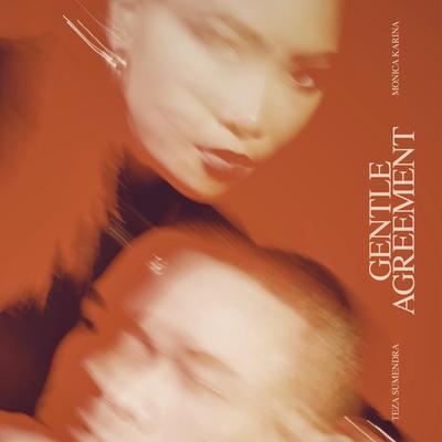 Gentle Agreement's cover