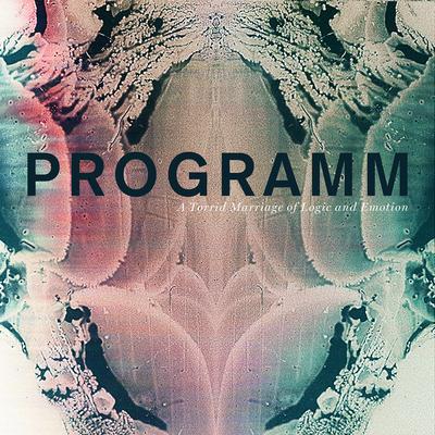Like the Sun By Programm's cover