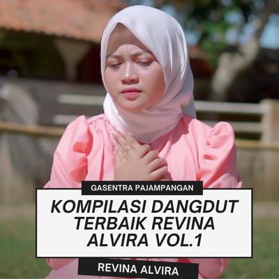 Kembalikanlah Dia's cover