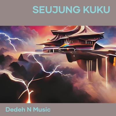 Seujung kuku's cover