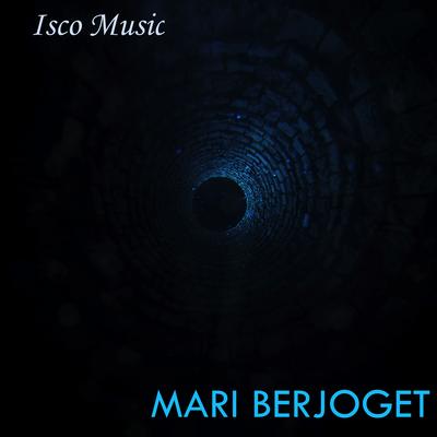 Isco Musik's cover